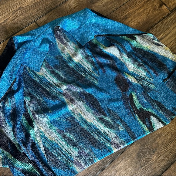 Saint Gil puckered lightweight jacket - Picture 5 of 5